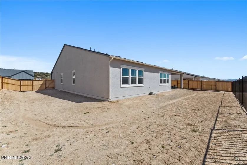 11599 Vinegar Peak, Sparks, Nevada 89441, 5 Bedrooms Bedrooms, ,4 BathroomsBathrooms,Residential,Residential,Vinegar Peak,260005020