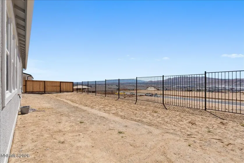 11599 Vinegar Peak, Sparks, Nevada 89441, 5 Bedrooms Bedrooms, ,4 BathroomsBathrooms,Residential,Residential,Vinegar Peak,260005020