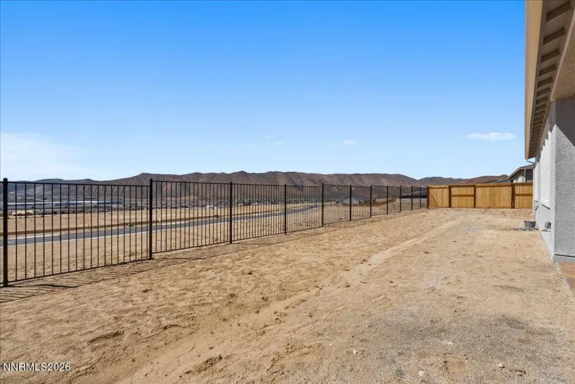 11599 Vinegar Peak, Sparks, Nevada 89441, 5 Bedrooms Bedrooms, ,4 BathroomsBathrooms,Residential,Residential,Vinegar Peak,260005020