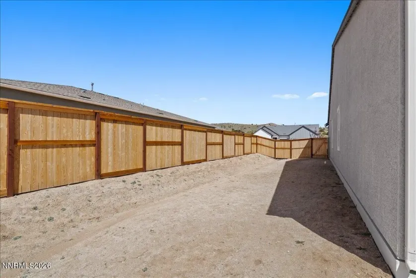 11599 Vinegar Peak, Sparks, Nevada 89441, 5 Bedrooms Bedrooms, ,4 BathroomsBathrooms,Residential,Residential,Vinegar Peak,260005020