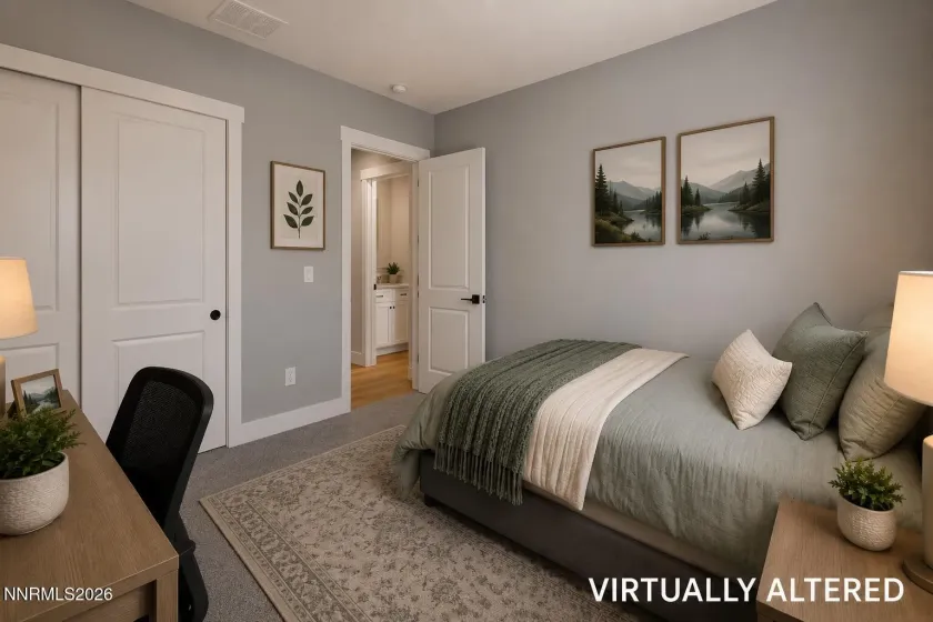 11599 Vinegar Peak, Sparks, Nevada 89441, 5 Bedrooms Bedrooms, ,4 BathroomsBathrooms,Residential,Residential,Vinegar Peak,0,260005020