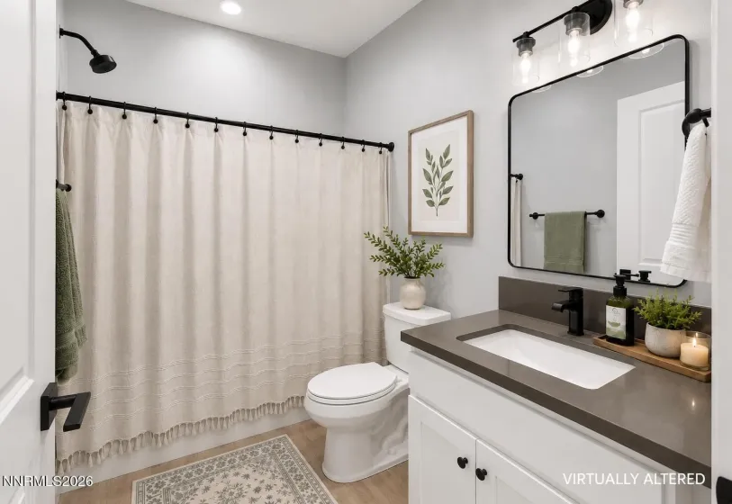 11599 Vinegar Peak, Sparks, Nevada 89441, 5 Bedrooms Bedrooms, ,4 BathroomsBathrooms,Residential,Residential,Vinegar Peak,0,260005020