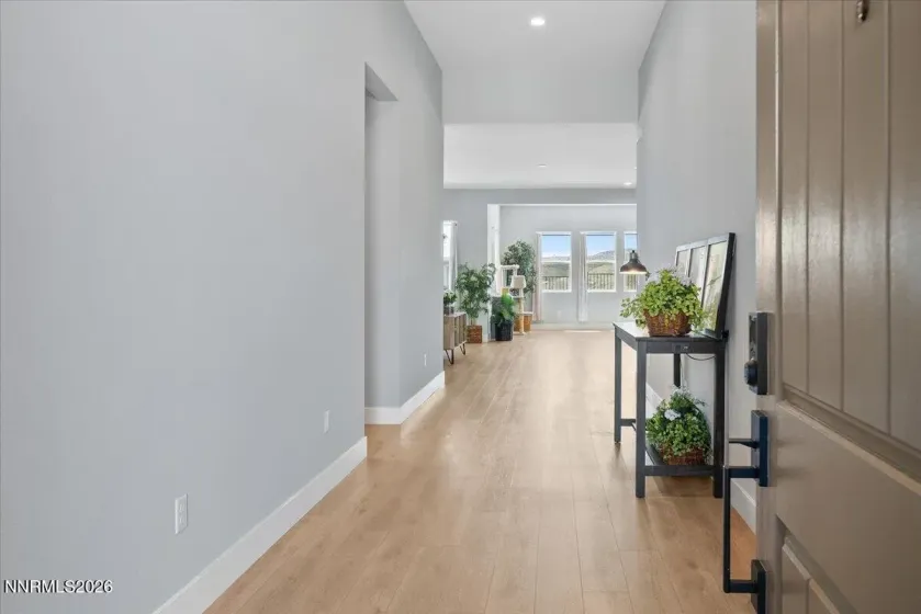 11599 Vinegar Peak, Sparks, Nevada 89441, 5 Bedrooms Bedrooms, ,4 BathroomsBathrooms,Residential,Residential,Vinegar Peak,260005020