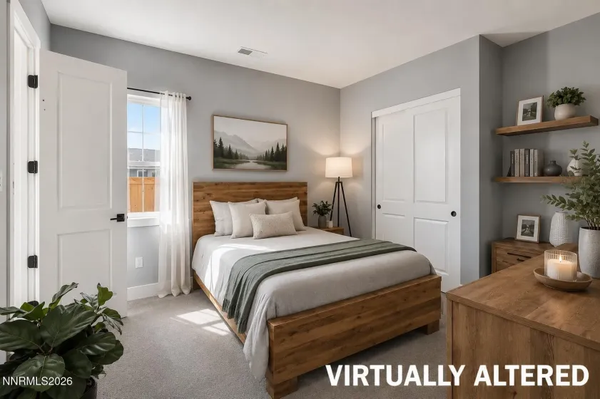 11599 Vinegar Peak, Sparks, Nevada 89441, 5 Bedrooms Bedrooms, ,4 BathroomsBathrooms,Residential,Residential,Vinegar Peak,0,260005020
