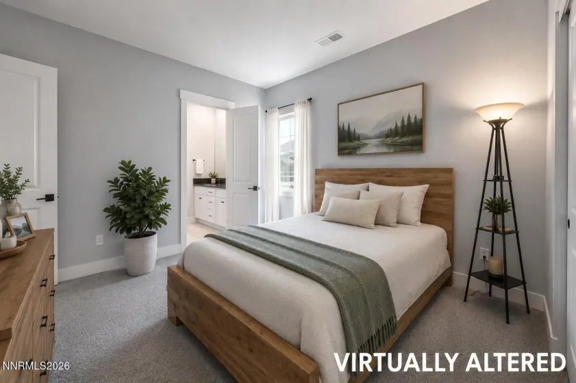 11599 Vinegar Peak, Sparks, Nevada 89441, 5 Bedrooms Bedrooms, ,4 BathroomsBathrooms,Residential,Residential,Vinegar Peak,0,260005020