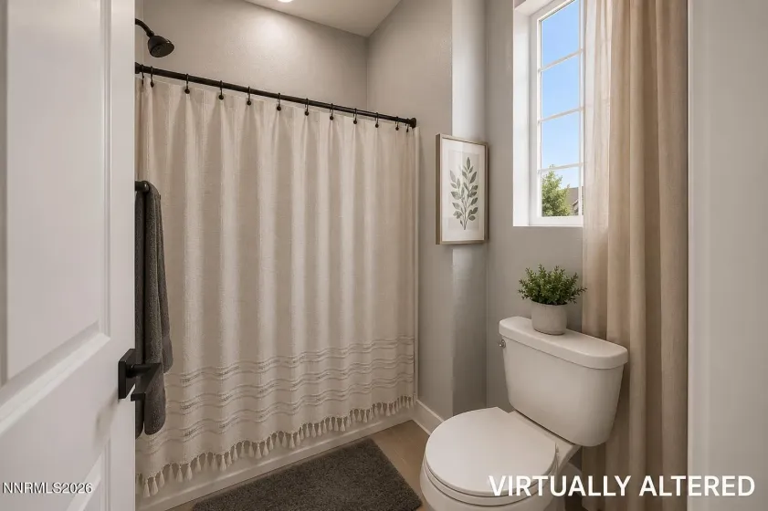 11599 Vinegar Peak, Sparks, Nevada 89441, 5 Bedrooms Bedrooms, ,4 BathroomsBathrooms,Residential,Residential,Vinegar Peak,0,260005020