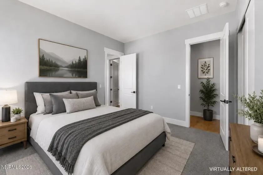 11599 Vinegar Peak, Sparks, Nevada 89441, 5 Bedrooms Bedrooms, ,4 BathroomsBathrooms,Residential,Residential,Vinegar Peak,0,260005020