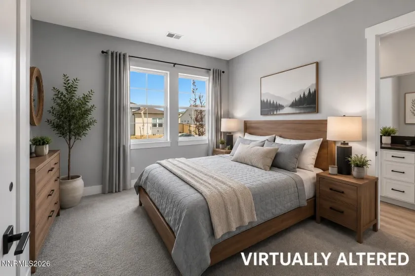 11599 Vinegar Peak, Sparks, Nevada 89441, 5 Bedrooms Bedrooms, ,4 BathroomsBathrooms,Residential,Residential,Vinegar Peak,0,260005020