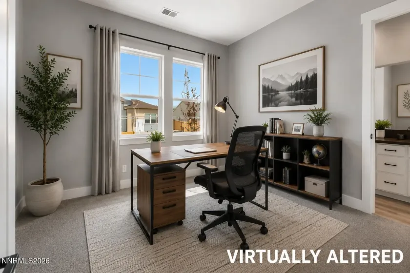 11599 Vinegar Peak, Sparks, Nevada 89441, 5 Bedrooms Bedrooms, ,4 BathroomsBathrooms,Residential,Residential,Vinegar Peak,0,260005020