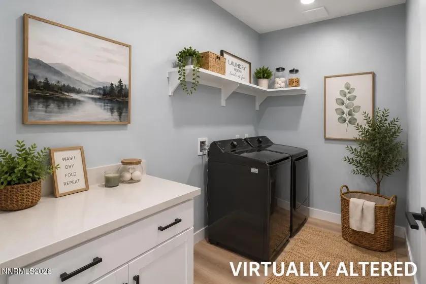11599 Vinegar Peak, Sparks, Nevada 89441, 5 Bedrooms Bedrooms, ,4 BathroomsBathrooms,Residential,Residential,Vinegar Peak,0,260005020