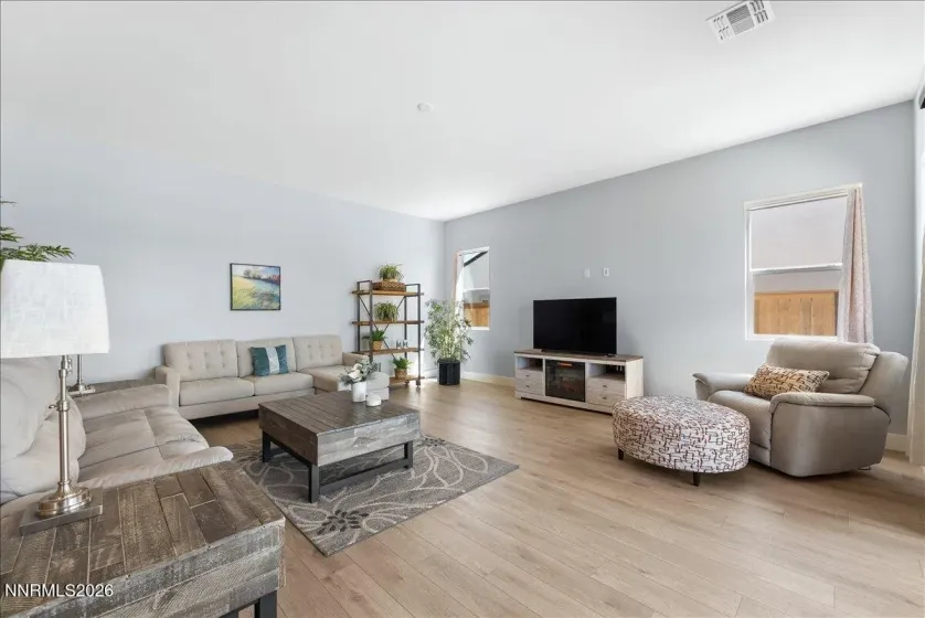 11599 Vinegar Peak, Sparks, Nevada 89441, 5 Bedrooms Bedrooms, ,4 BathroomsBathrooms,Residential,Residential,Vinegar Peak,260005020