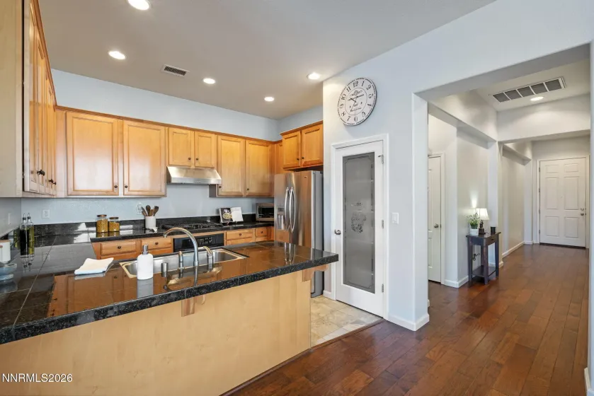 455 Cortono, Reno, Nevada 89521, 4 Bedrooms Bedrooms, ,2 BathroomsBathrooms,Residential,Residential,Cortono,260005023