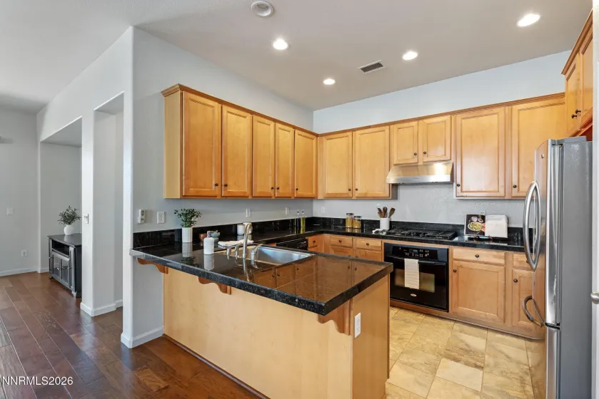 455 Cortono, Reno, Nevada 89521, 4 Bedrooms Bedrooms, ,2 BathroomsBathrooms,Residential,Residential,Cortono,260005023