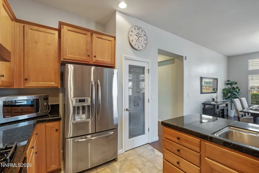 455 Cortono, Reno, Nevada 89521, 4 Bedrooms Bedrooms, ,2 BathroomsBathrooms,Residential,Residential,Cortono,260005023