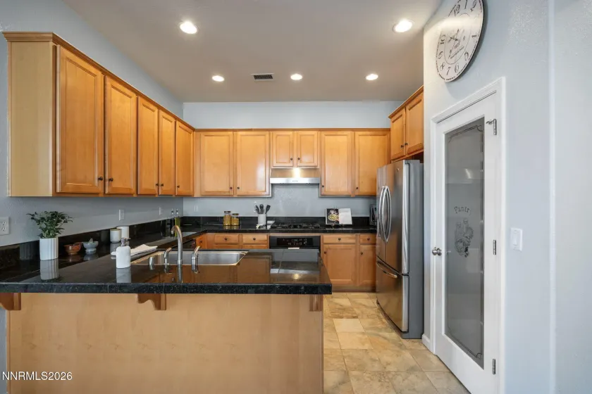 455 Cortono, Reno, Nevada 89521, 4 Bedrooms Bedrooms, ,2 BathroomsBathrooms,Residential,Residential,Cortono,260005023