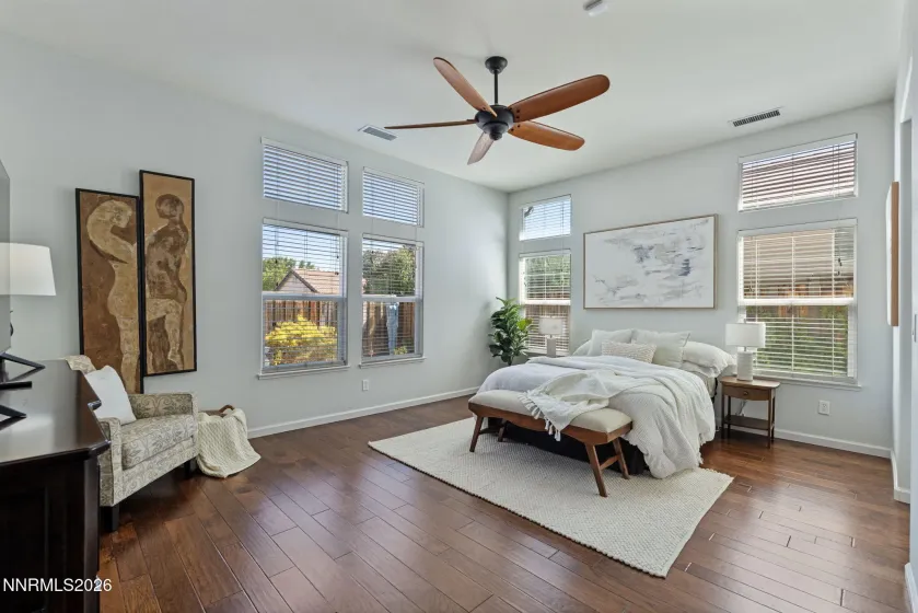 455 Cortono, Reno, Nevada 89521, 4 Bedrooms Bedrooms, ,2 BathroomsBathrooms,Residential,Residential,Cortono,260005023