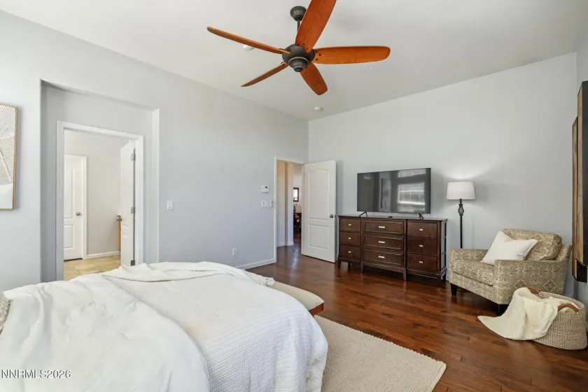 455 Cortono, Reno, Nevada 89521, 4 Bedrooms Bedrooms, ,2 BathroomsBathrooms,Residential,Residential,Cortono,260005023