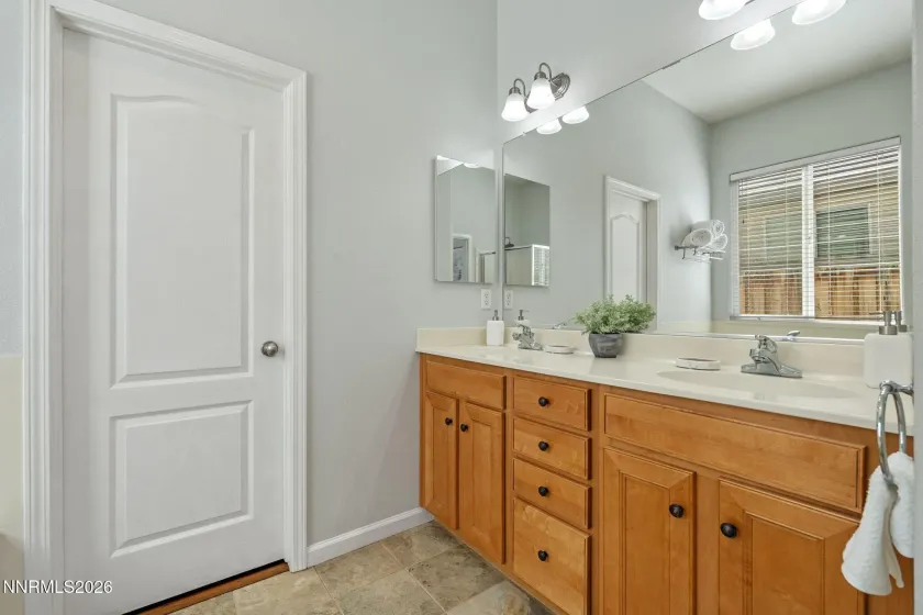 455 Cortono, Reno, Nevada 89521, 4 Bedrooms Bedrooms, ,2 BathroomsBathrooms,Residential,Residential,Cortono,260005023