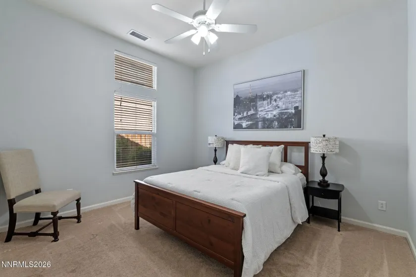 455 Cortono, Reno, Nevada 89521, 4 Bedrooms Bedrooms, ,2 BathroomsBathrooms,Residential,Residential,Cortono,260005023