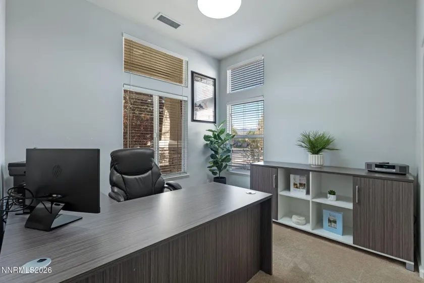 455 Cortono, Reno, Nevada 89521, 4 Bedrooms Bedrooms, ,2 BathroomsBathrooms,Residential,Residential,Cortono,260005023