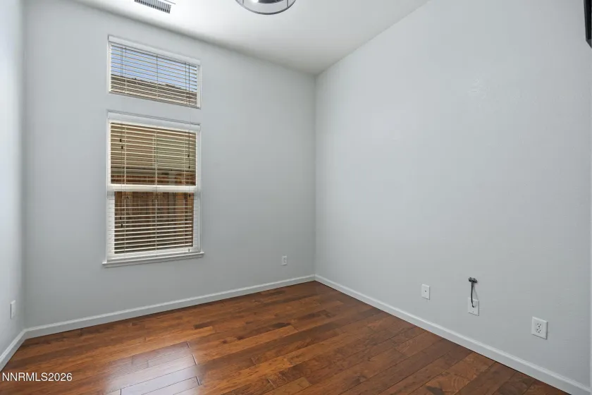 455 Cortono, Reno, Nevada 89521, 4 Bedrooms Bedrooms, ,2 BathroomsBathrooms,Residential,Residential,Cortono,260005023