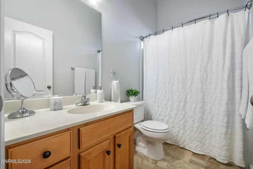 455 Cortono, Reno, Nevada 89521, 4 Bedrooms Bedrooms, ,2 BathroomsBathrooms,Residential,Residential,Cortono,260005023