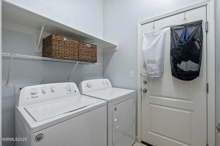 455 Cortono, Reno, Nevada 89521, 4 Bedrooms Bedrooms, ,2 BathroomsBathrooms,Residential,Residential,Cortono,260005023