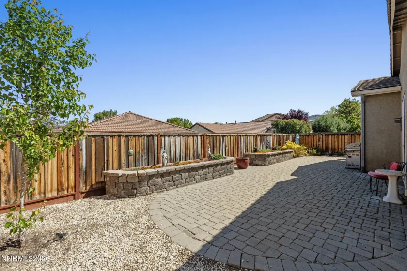 455 Cortono, Reno, Nevada 89521, 4 Bedrooms Bedrooms, ,2 BathroomsBathrooms,Residential,Residential,Cortono,260005023