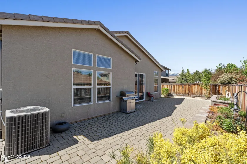 455 Cortono, Reno, Nevada 89521, 4 Bedrooms Bedrooms, ,2 BathroomsBathrooms,Residential,Residential,Cortono,260005023