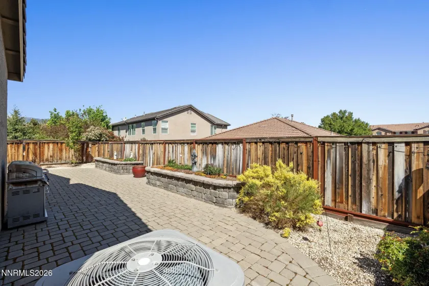 455 Cortono, Reno, Nevada 89521, 4 Bedrooms Bedrooms, ,2 BathroomsBathrooms,Residential,Residential,Cortono,260005023