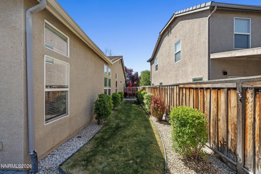 455 Cortono, Reno, Nevada 89521, 4 Bedrooms Bedrooms, ,2 BathroomsBathrooms,Residential,Residential,Cortono,260005023