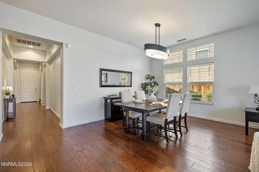 455 Cortono, Reno, Nevada 89521, 4 Bedrooms Bedrooms, ,2 BathroomsBathrooms,Residential,Residential,Cortono,260005023