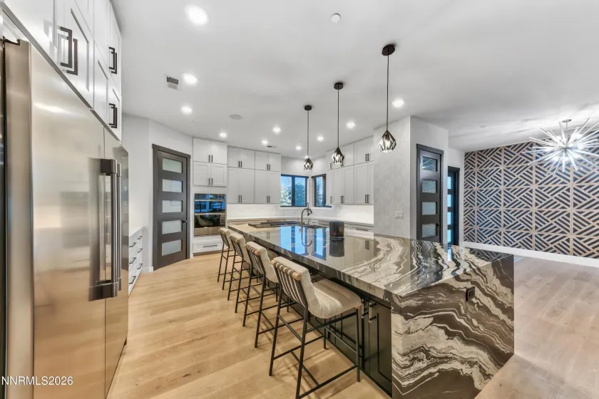 5375 Mountain Creek, Reno, Nevada 89511, 5 Bedrooms Bedrooms, ,7 BathroomsBathrooms,Residential,Residential,Mountain Creek,260005024