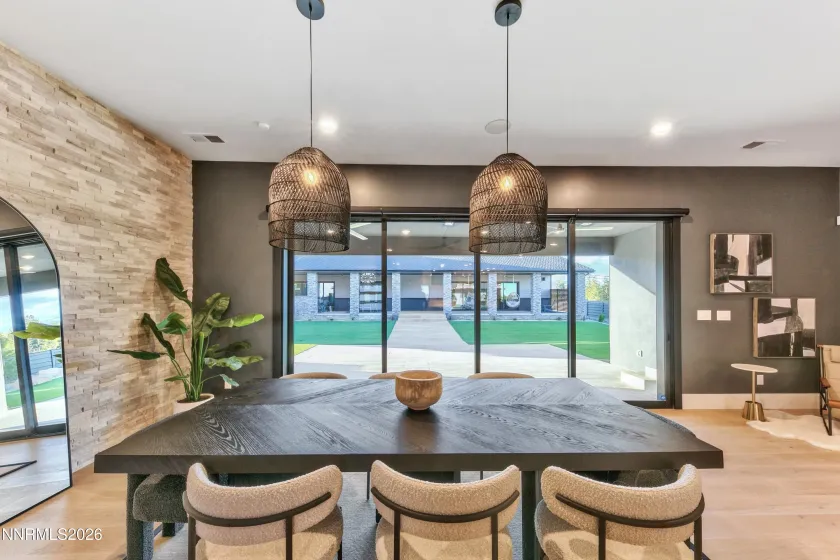 5375 Mountain Creek, Reno, Nevada 89511, 5 Bedrooms Bedrooms, ,7 BathroomsBathrooms,Residential,Residential,Mountain Creek,260005024