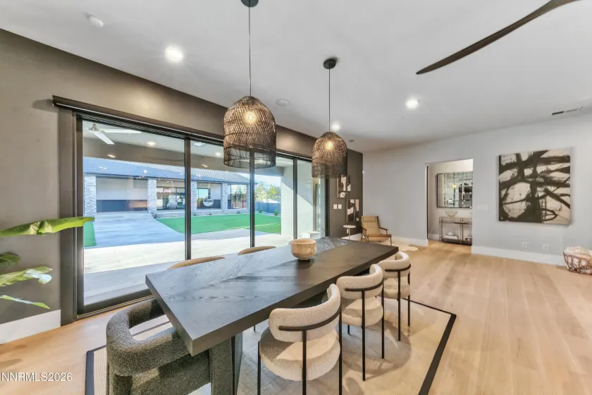 5375 Mountain Creek, Reno, Nevada 89511, 5 Bedrooms Bedrooms, ,7 BathroomsBathrooms,Residential,Residential,Mountain Creek,260005024