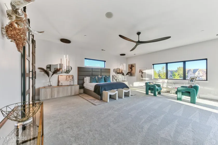 5375 Mountain Creek, Reno, Nevada 89511, 5 Bedrooms Bedrooms, ,7 BathroomsBathrooms,Residential,Residential,Mountain Creek,260005024