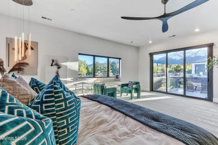 5375 Mountain Creek, Reno, Nevada 89511, 5 Bedrooms Bedrooms, ,7 BathroomsBathrooms,Residential,Residential,Mountain Creek,260005024