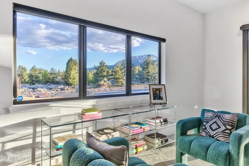 5375 Mountain Creek, Reno, Nevada 89511, 5 Bedrooms Bedrooms, ,7 BathroomsBathrooms,Residential,Residential,Mountain Creek,260005024