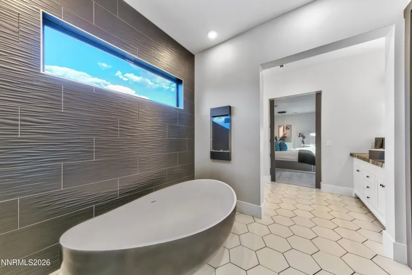 5375 Mountain Creek, Reno, Nevada 89511, 5 Bedrooms Bedrooms, ,7 BathroomsBathrooms,Residential,Residential,Mountain Creek,260005024