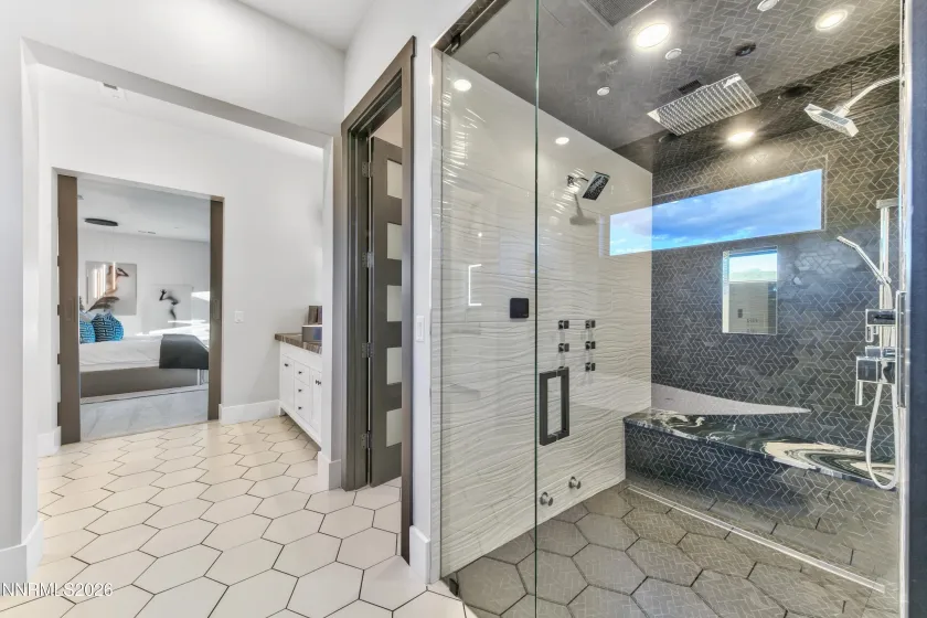 5375 Mountain Creek, Reno, Nevada 89511, 5 Bedrooms Bedrooms, ,7 BathroomsBathrooms,Residential,Residential,Mountain Creek,260005024