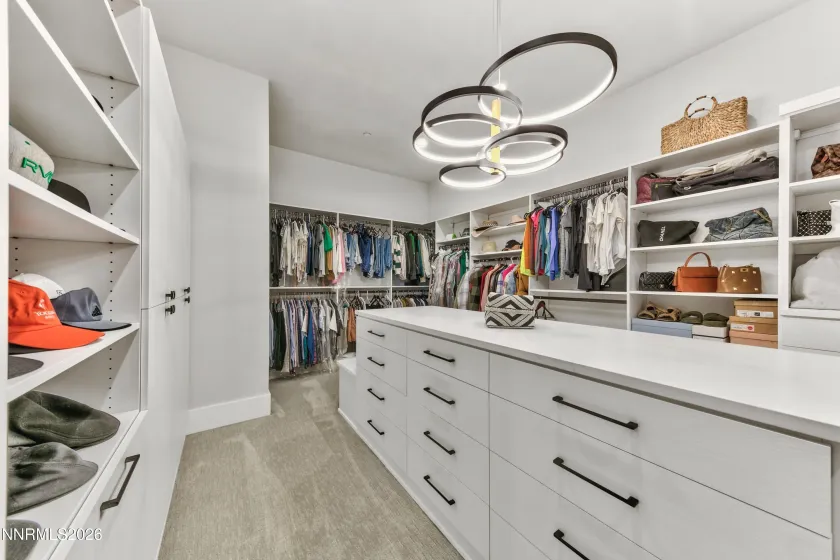 5375 Mountain Creek, Reno, Nevada 89511, 5 Bedrooms Bedrooms, ,7 BathroomsBathrooms,Residential,Residential,Mountain Creek,260005024