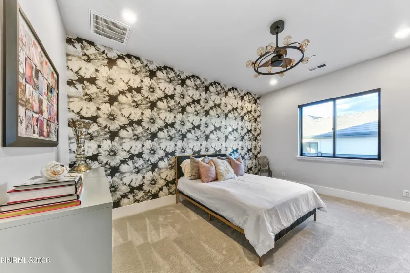 5375 Mountain Creek, Reno, Nevada 89511, 5 Bedrooms Bedrooms, ,7 BathroomsBathrooms,Residential,Residential,Mountain Creek,260005024