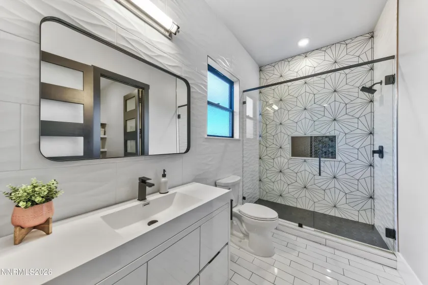 5375 Mountain Creek, Reno, Nevada 89511, 5 Bedrooms Bedrooms, ,7 BathroomsBathrooms,Residential,Residential,Mountain Creek,260005024