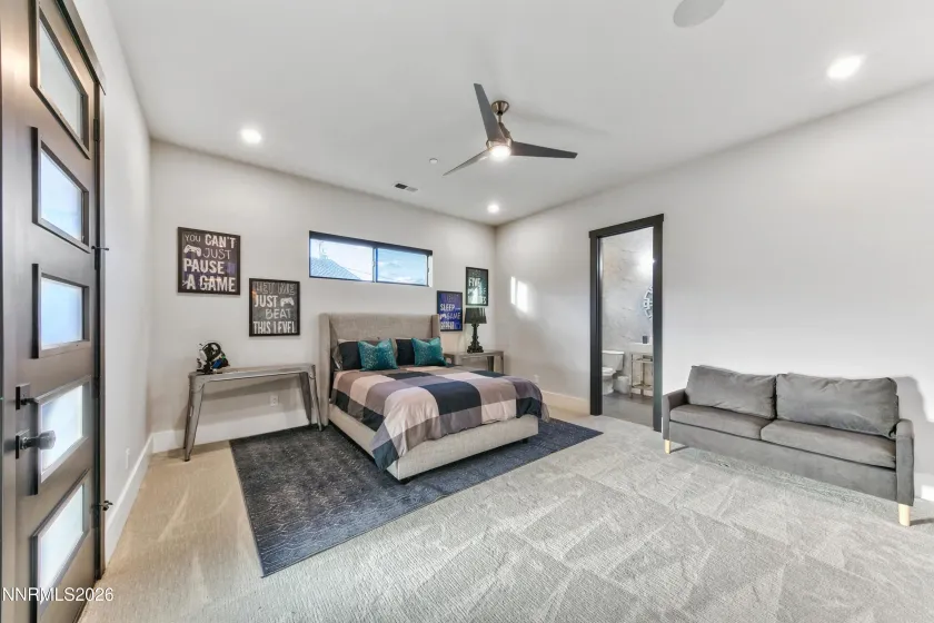 5375 Mountain Creek, Reno, Nevada 89511, 5 Bedrooms Bedrooms, ,7 BathroomsBathrooms,Residential,Residential,Mountain Creek,260005024