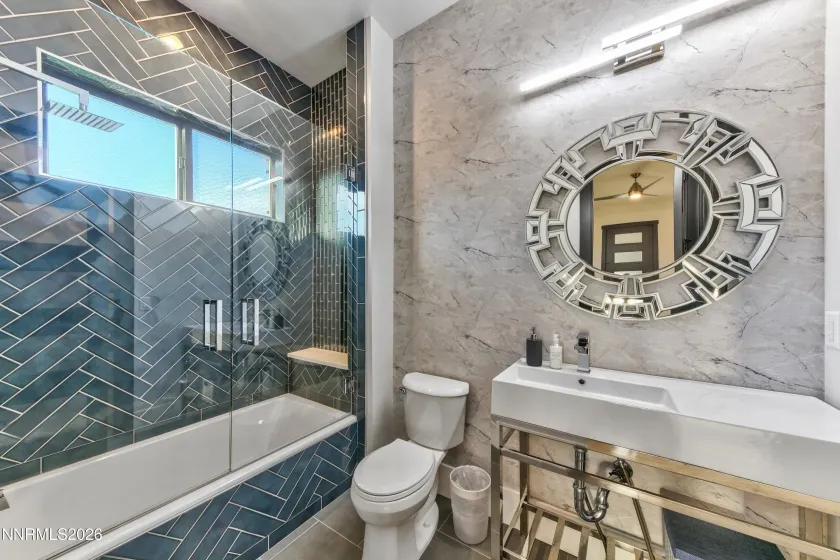 5375 Mountain Creek, Reno, Nevada 89511, 5 Bedrooms Bedrooms, ,7 BathroomsBathrooms,Residential,Residential,Mountain Creek,260005024