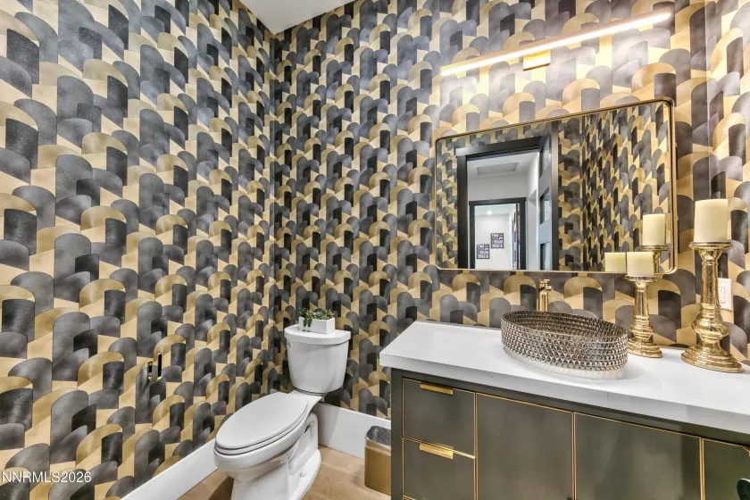 5375 Mountain Creek, Reno, Nevada 89511, 5 Bedrooms Bedrooms, ,7 BathroomsBathrooms,Residential,Residential,Mountain Creek,260005024