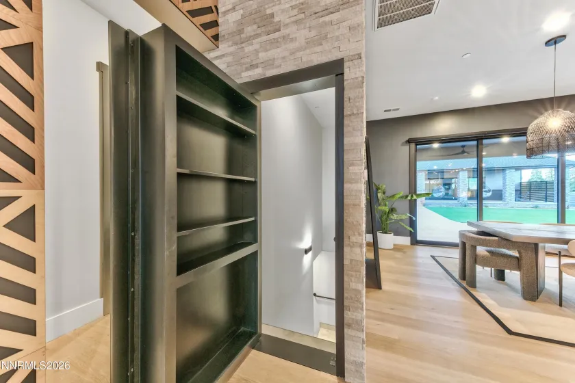 5375 Mountain Creek, Reno, Nevada 89511, 5 Bedrooms Bedrooms, ,7 BathroomsBathrooms,Residential,Residential,Mountain Creek,260005024