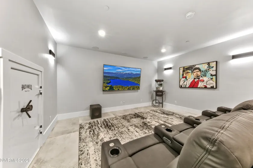 5375 Mountain Creek, Reno, Nevada 89511, 5 Bedrooms Bedrooms, ,7 BathroomsBathrooms,Residential,Residential,Mountain Creek,260005024