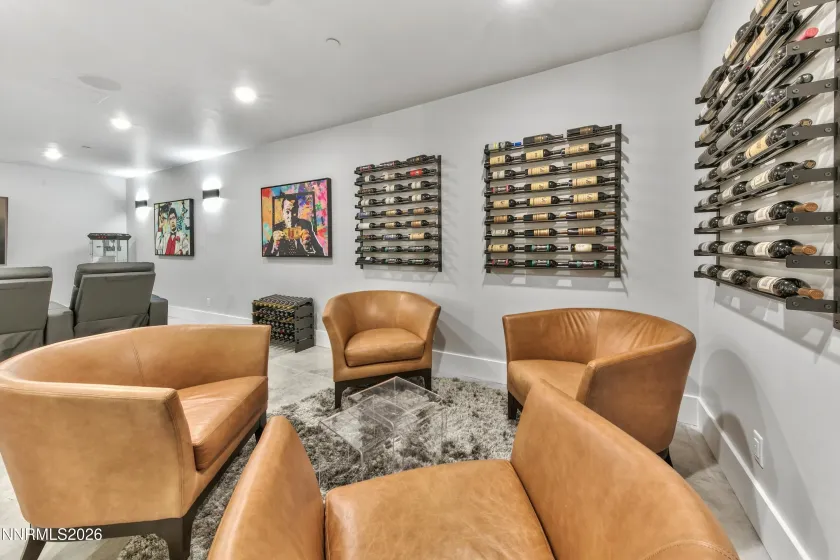 5375 Mountain Creek, Reno, Nevada 89511, 5 Bedrooms Bedrooms, ,7 BathroomsBathrooms,Residential,Residential,Mountain Creek,260005024