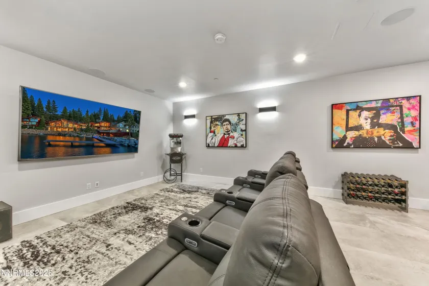 5375 Mountain Creek, Reno, Nevada 89511, 5 Bedrooms Bedrooms, ,7 BathroomsBathrooms,Residential,Residential,Mountain Creek,260005024